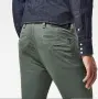 G-STAR RAW мъжки skinny панталон – Jungle, снимка 3