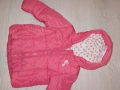 бебешко яке, снимка 3