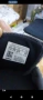Оригинални децки маратонки Adidas 24 номер, снимка 2