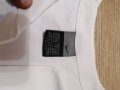 Дамски потник Nike , снимка 4