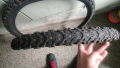 Външни гуми за велосипед 26 , снимка 6