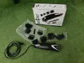 Машинка за подстригване Sapir, снимка 1