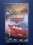 Видеокасета VHS Колите , снимка 1