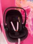 Бебешка кошница за кола Maxi-Cosi Pebble 360 Pro², снимка 3
