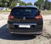 Renault Scenic 1,6 dCi 130 k.s., снимка 3