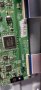 TCon BOARD, DESC:V18 43-65UHD_TM120_v1.0, 6870C-0769A, for Philips 43PUS6554/12, снимка 2