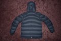CRAFT Mens Jacket Alpine Down Sz L, снимка 2