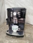 Кафе машина DELONGHI MAGNIFICA S, снимка 1