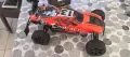 Crusher Truck rc кола 1/10, снимка 1