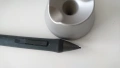 Графичен таблет Wacom 25 см! / 8 бутона / Wacom Intuos 3 / M / PTZ-630, снимка 9