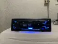 Авто радио Sony Bluetooth, снимка 2