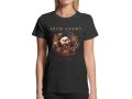 Метал тениски Arch Enemy Модели и размери, снимка 9
