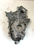 Маслена помпа за Nissan Primera P12 2.2 dCi (YD22) (2005), снимка 1