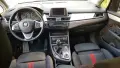 BMW Gran tourer  216 D, снимка 8