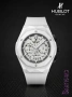 часовници hublot , снимка 6