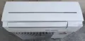 Инверторен климатик Mitsubishi Electric 12000 BTU., снимка 2