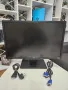 +Гаранция! Монитор Fujitsu B22W-6 LED 22" инча + кабели, снимка 3