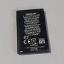 Батерия Nokia BL-5CB 800mAh 3.7V, снимка 2