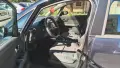 Audi A2/2001 г./1.4/75 к.с., снимка 7