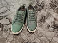 Мъжки спортни обувки Teodor , снимка 6