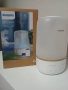 Овлажнител на въздух Philips HU1510, снимка 3