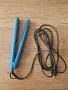 Преса за коса Gama professional CP1 NOVA, снимка 2