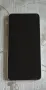 Samsung Galaxy S22+, снимка 2
