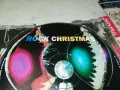 ROCK CHRISTMAS CD 2204251909, снимка 12