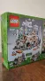 LEGO Minecraft 21137 The Mountain Cave, снимка 6