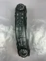 Управление за климатик Мерцедес Mercedes W211 , A2118300085, снимка 1