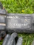 Hilti TE-35 Перфоратор,Къртач “Хилти”, снимка 5