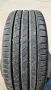 Летни гуми Continental 235/55/18, снимка 2