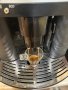 Кафемашина Delonghi magnifica eco, снимка 2