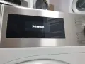 230V - 400V - UK Miele Professional Hygiene PWM 507 Little Giants Пералня Миеле, снимка 15