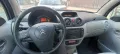 Продавам Citroen C3, снимка 2