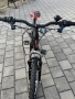 Детско планинско колело BikeSport 24” - като НОВО, снимка 6