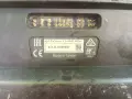  Сонари  Гармин Garmin LiveScope, снимка 18