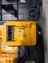 винтоверт DEWALT DCD-709 нов, снимка 3