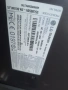POWER BOARD ,EAX65423801(2.0),LGP55-14PL2,PLDH-L308A, for ,LG 55LB650V 55inc DISPLAY LC550DUH FG P2, снимка 6