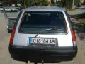 Renault 5   Газ /Бензин , снимка 4