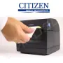 НОВИ Етикетни принтери CITIZEN CL-E300 висок клас, снимка 3