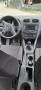 VW Golf  6 Variant , снимка 5