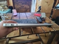 MacBook Air , снимка 4