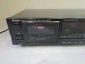 🌈📼 Denon DRM-710 📼🌈 3Head, снимка 2