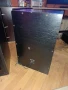 тонколони 8"инчов бас и филтри , снимка 10