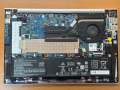 HP EliteBook 835 / 830 G8 / G7 части, снимка 7