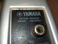 yamaha-внос germany 1008210909, снимка 3