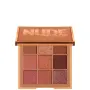 Nude Medium Huda Beauty , снимка 1