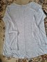 Фина блуза с дълъг  ръкав "H&M", снимка 4
