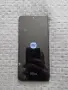 Xiaomi mi 10t lite 5G (за части), снимка 1